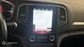 Renault Megane 1.2 TCe 130ch energy Intens EDC - thumbnail 19