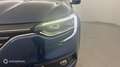 Renault Megane 1.2 TCe 130ch energy Intens EDC - thumbnail 17