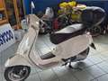 Vespa Primavera 150 3V Primavera 150 Bianco - thumbnail 2