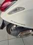 Vespa Primavera 150 3V Primavera 150 Bianco - thumbnail 5