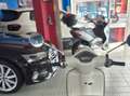 Vespa Primavera 150 3V Primavera 150 Bianco - thumbnail 8