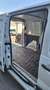 Fiat Scudo Bianco - thumbnail 5