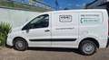 Fiat Scudo Bianco - thumbnail 3