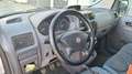 Fiat Scudo Bianco - thumbnail 7