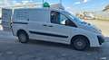 Fiat Scudo Bianco - thumbnail 2