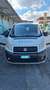Fiat Scudo Bianco - thumbnail 1