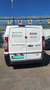 Fiat Scudo Bianco - thumbnail 4
