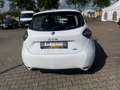Renault ZOE Zoe Experience Kaufbatterie Blanc - thumbnail 7