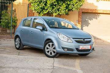 1.2 Cosmo