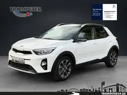 Kia Stonic 1.0 DCT Vision