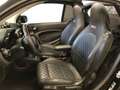 smart brabus Cabrio 125R solo 125 pezzi Volante Carbonio ecc.. Siyah - thumbnail 9