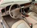 Jaguar XJ6 XJ6 3,2 Business Aut. Gold - thumbnail 8