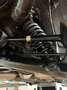 Jaguar XJ6 XJ6 3,2 Business Aut. Gold - thumbnail 34