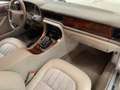Jaguar XJ6 XJ6 3,2 Business Aut. Gold - thumbnail 9