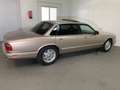 Jaguar XJ6 XJ6 3,2 Business Aut. Gold - thumbnail 7