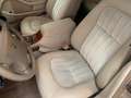 Jaguar XJ6 XJ6 3,2 Business Aut. Gold - thumbnail 17