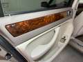 Jaguar XJ6 XJ6 3,2 Business Aut. Gold - thumbnail 24