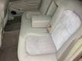 Jaguar XJ6 XJ6 3,2 Business Aut. Gold - thumbnail 19