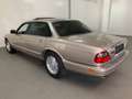Jaguar XJ6 XJ6 3,2 Business Aut. Gold - thumbnail 4