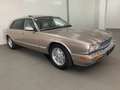 Jaguar XJ6 XJ6 3,2 Business Aut. Gold - thumbnail 1
