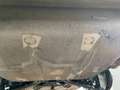 Jaguar XJ6 XJ6 3,2 Business Aut. Gold - thumbnail 35