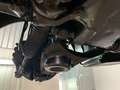 Jaguar XJ6 XJ6 3,2 Business Aut. Gold - thumbnail 38