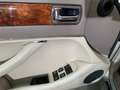 Jaguar XJ6 XJ6 3,2 Business Aut. Gold - thumbnail 13