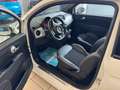 Fiat 500 500 III 2015 1.0 hybrid Sport 70cv Blanc - thumbnail 9