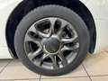Fiat 500 500 III 2015 1.0 hybrid Sport 70cv Blanc - thumbnail 8