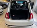 Fiat 500 500 III 2015 1.0 hybrid Sport 70cv Blanc - thumbnail 13