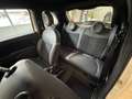Fiat 500 500 III 2015 1.0 hybrid Sport 70cv Blanc - thumbnail 12