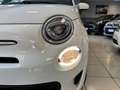 Fiat 500 500 III 2015 1.0 hybrid Sport 70cv Blanc - thumbnail 7