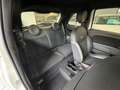 Fiat 500 500 III 2015 1.0 hybrid Sport 70cv Blanc - thumbnail 15