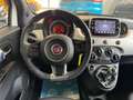 Fiat 500 500 III 2015 1.0 hybrid Sport 70cv Blanc - thumbnail 17
