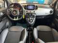 Fiat 500 500 III 2015 1.0 hybrid Sport 70cv Blanc - thumbnail 16