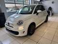 Fiat 500 500 III 2015 1.0 hybrid Sport 70cv Blanc - thumbnail 6