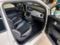 Fiat 500 500 III 2015 1.0 hybrid Sport 70cv Blanc - thumbnail 14