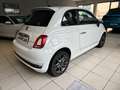 Fiat 500 500 III 2015 1.0 hybrid Sport 70cv Blanc - thumbnail 3