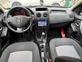 Dacia Duster 1.5 dCi Gps Airco Regulat Vitess Euro6B Garantie Grijs - thumbnail 12