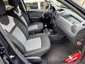 Dacia Duster 1.5 dCi Gps Airco Regulat Vitess Euro6B Garantie Grijs - thumbnail 15