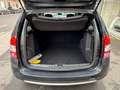 Dacia Duster 1.5 dCi Gps Airco Regulat Vitess Euro6B Garantie Grijs - thumbnail 29