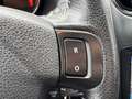 Dacia Duster 1.5 dCi Gps Airco Regulat Vitess Euro6B Garantie Grijs - thumbnail 27
