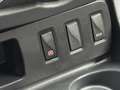 Dacia Duster 1.5 dCi Gps Airco Regulat Vitess Euro6B Garantie Grijs - thumbnail 25
