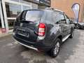 Dacia Duster 1.5 dCi Gps Airco Regulat Vitess Euro6B Garantie Grijs - thumbnail 8