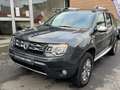 Dacia Duster 1.5 dCi Gps Airco Regulat Vitess Euro6B Garantie Grijs - thumbnail 11