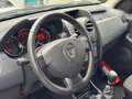 Dacia Duster 1.5 dCi Gps Airco Regulat Vitess Euro6B Garantie Grijs - thumbnail 19