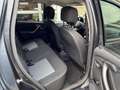 Dacia Duster 1.5 dCi Gps Airco Regulat Vitess Euro6B Garantie Grijs - thumbnail 17