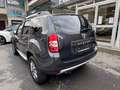 Dacia Duster 1.5 dCi Gps Airco Regulat Vitess Euro6B Garantie Grijs - thumbnail 10