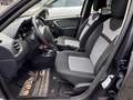 Dacia Duster 1.5 dCi Gps Airco Regulat Vitess Euro6B Garantie Grijs - thumbnail 14