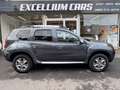 Dacia Duster 1.5 dCi Gps Airco Regulat Vitess Euro6B Garantie Grijs - thumbnail 6
